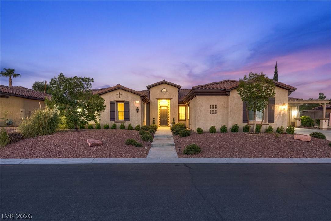 5112 Crown Cypress Street - Photo 1