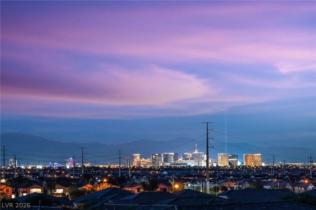 https://bt-photos.global.ssl.fastly.net/vegas/orig_boomver_1_2764927-2.jpg
