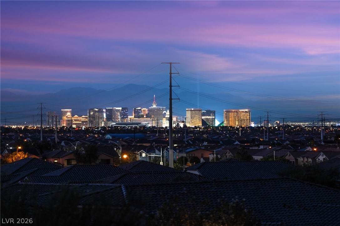 https://bt-photos.global.ssl.fastly.net/vegas/orig_boomver_1_2764927-2.jpg