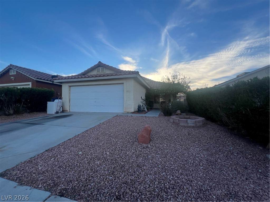 2881 Prestonwood Street - Photo 1