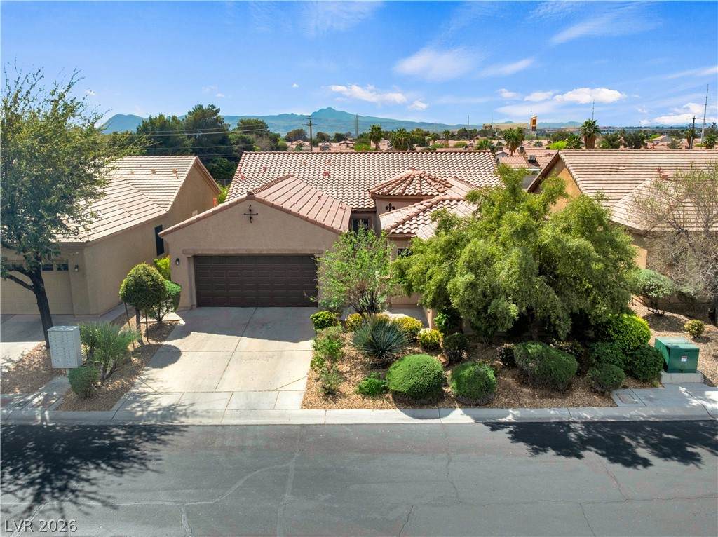 5475 Criollo Drive - Photo 1