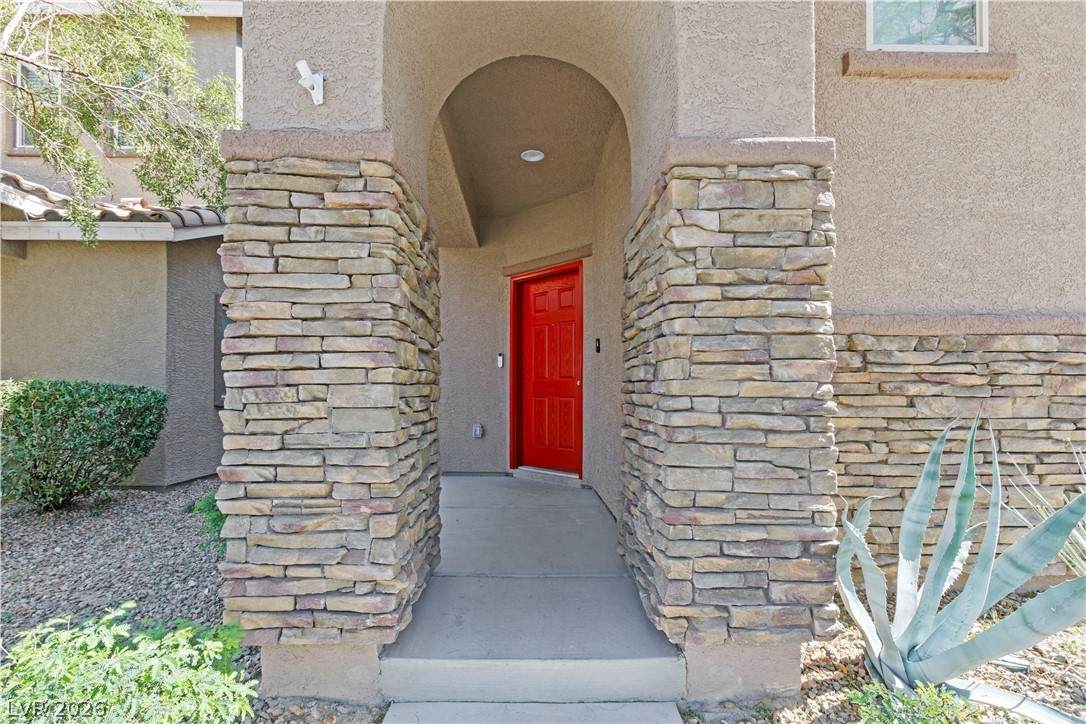 https://bt-photos.global.ssl.fastly.net/vegas/orig_boomver_1_2764961-2.jpg