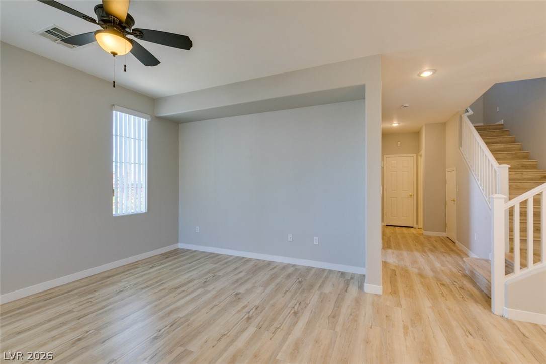 https://bt-photos.global.ssl.fastly.net/vegas/orig_boomver_1_2764972-2.jpg