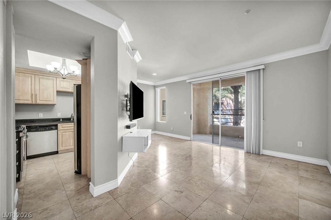 220 Flamingo Road - Photo 1