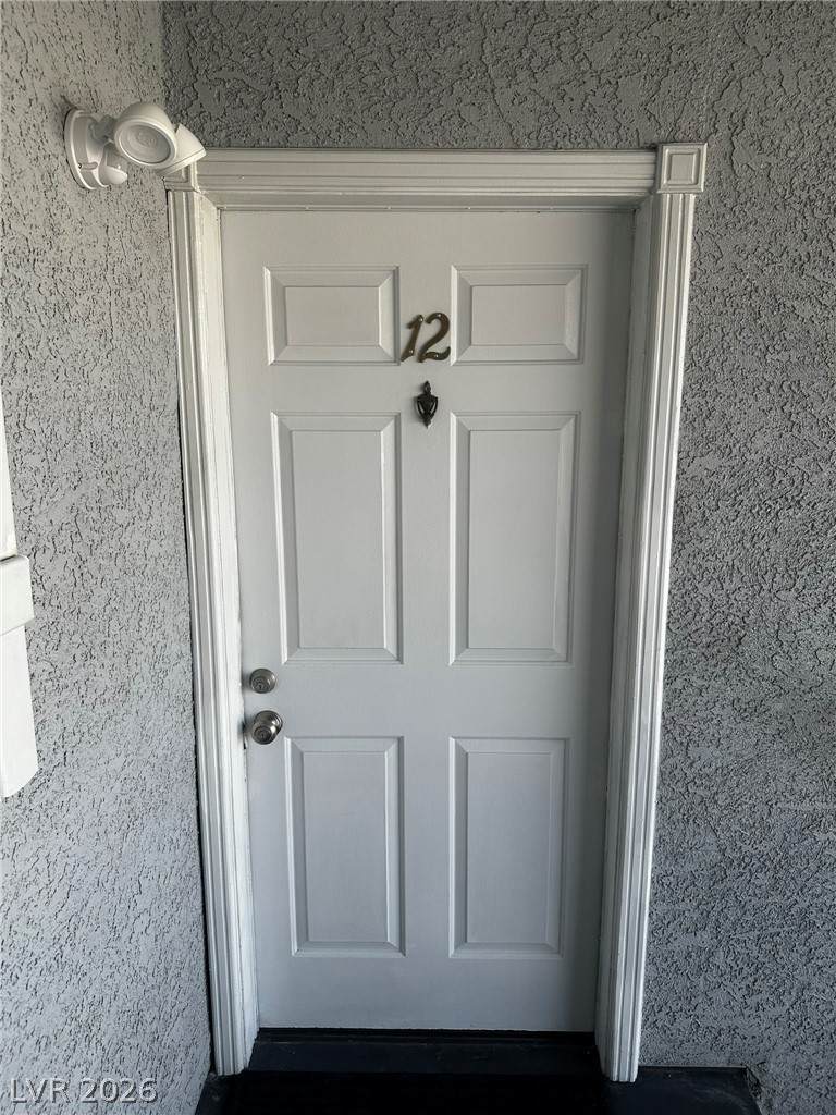 3823 Maryland Parkway - Photo 1