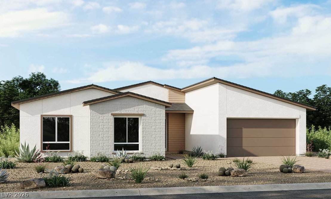 526 Carter House Way - Photo 1