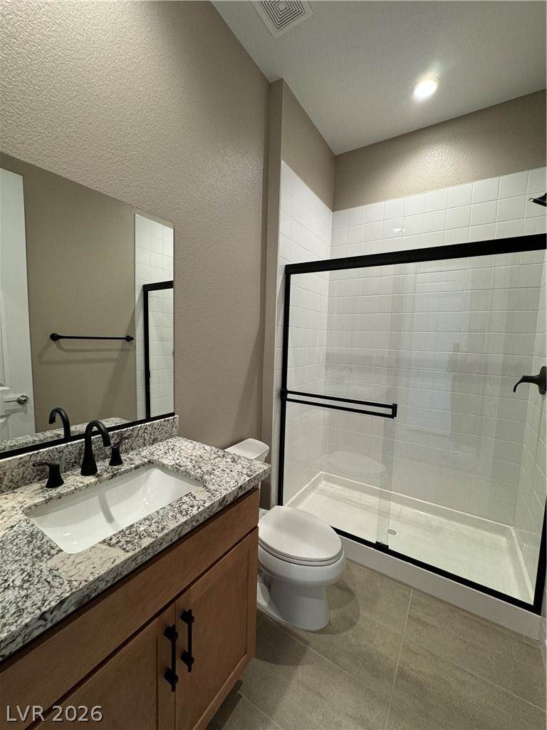 https://bt-photos.global.ssl.fastly.net/vegas/orig_boomver_1_2765031-2.jpg