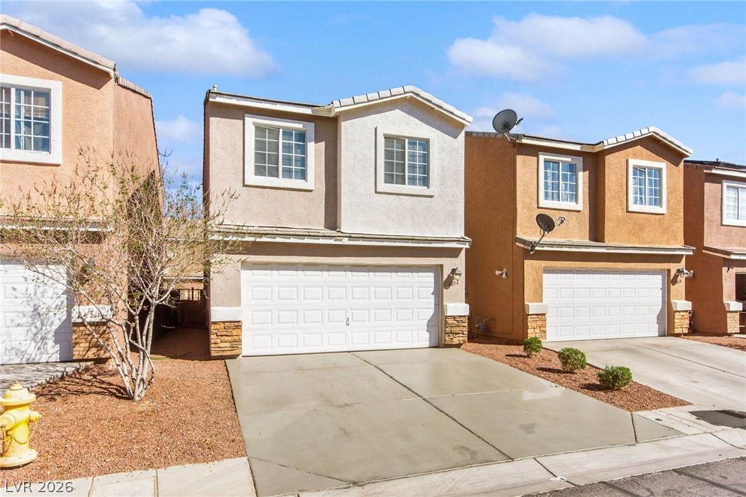 4052 Rocky Beach Drive - Photo 1