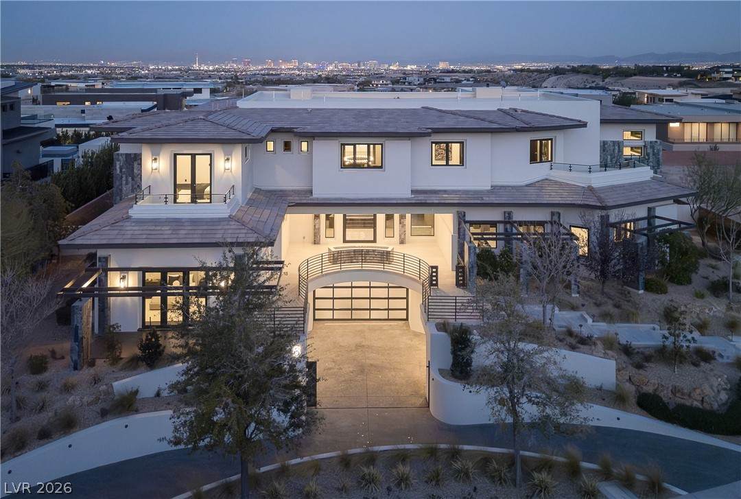 6 Bright Hollow Court - Photo 1