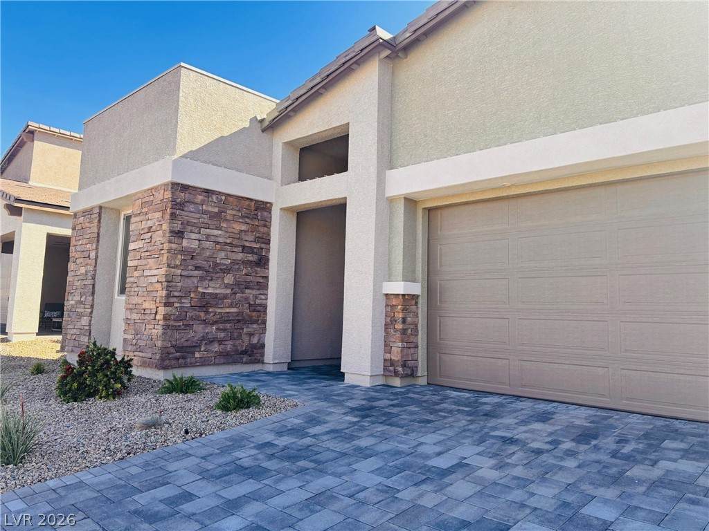 9565 Camelback Creek Drive - Photo 1