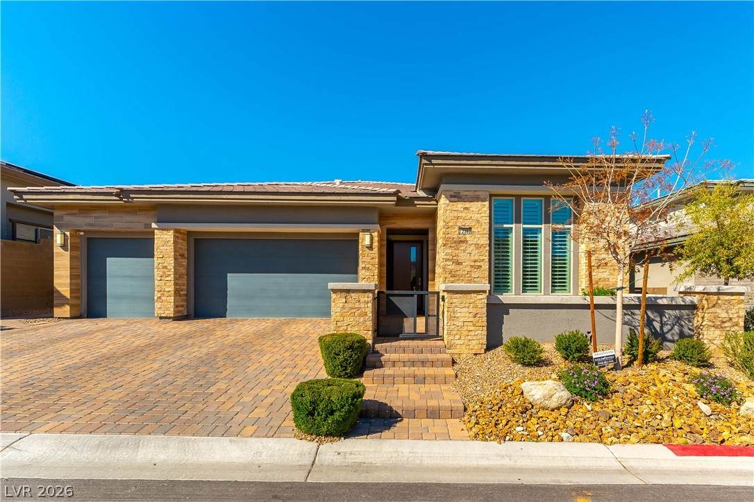 12382 Skyracer Drive - Photo 1