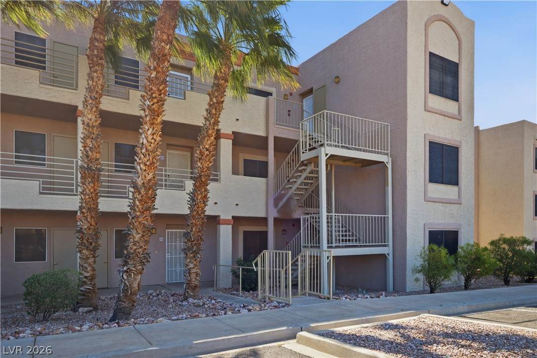 2008 Mesquite Lane - Photo 1