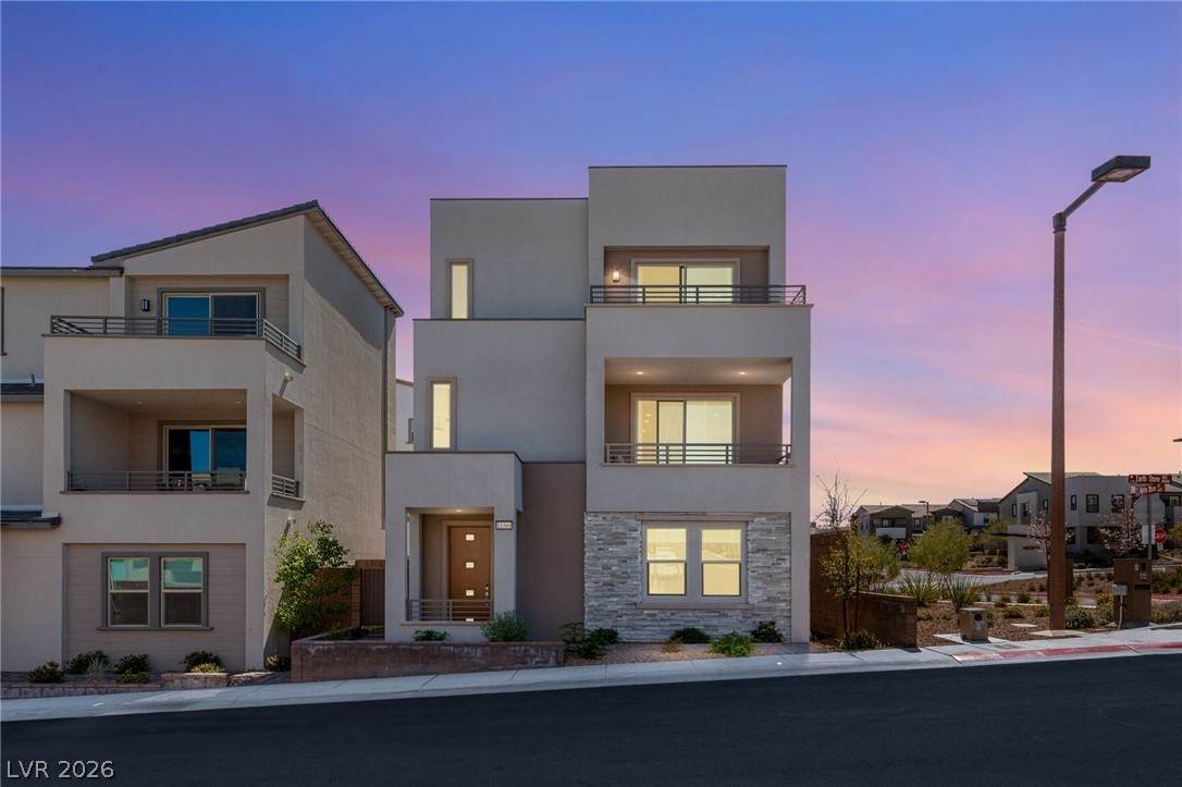 11569 Earth Stone Avenue - Photo 1