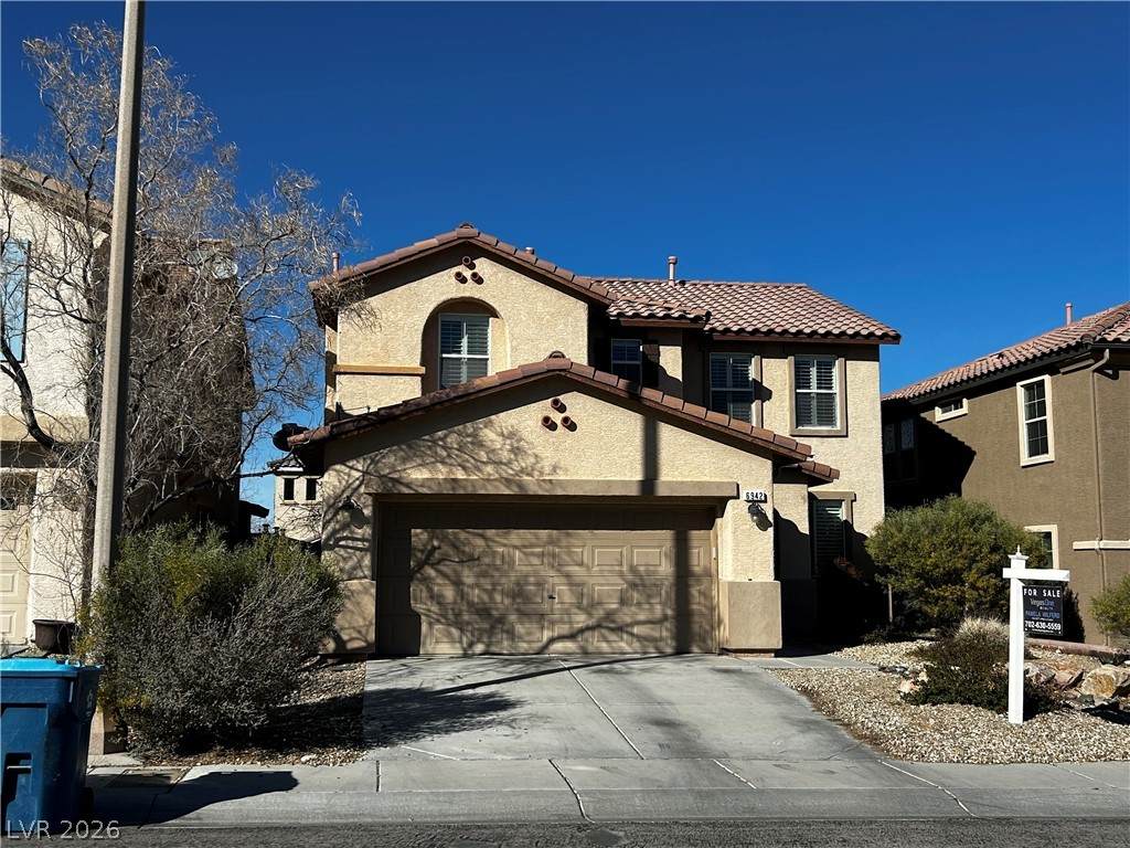 6942 Grand Junction Avenue - Photo 1