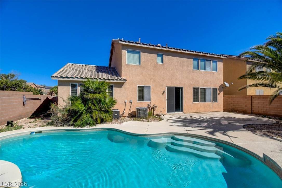 3405 Tara Leigh Avenue - Photo 1
