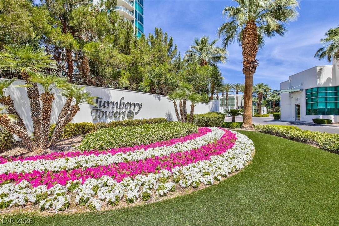 https://bt-photos.global.ssl.fastly.net/vegas/orig_boomver_1_2765228-2.jpg