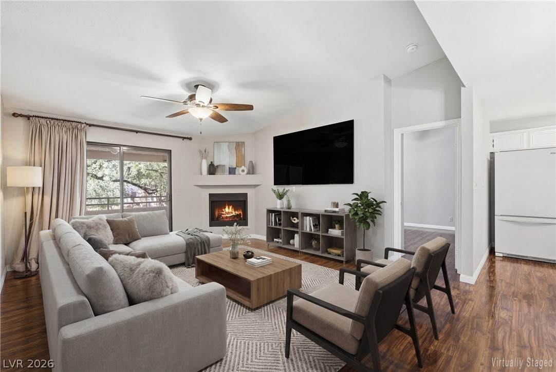2641 Durango Drive - Photo 1