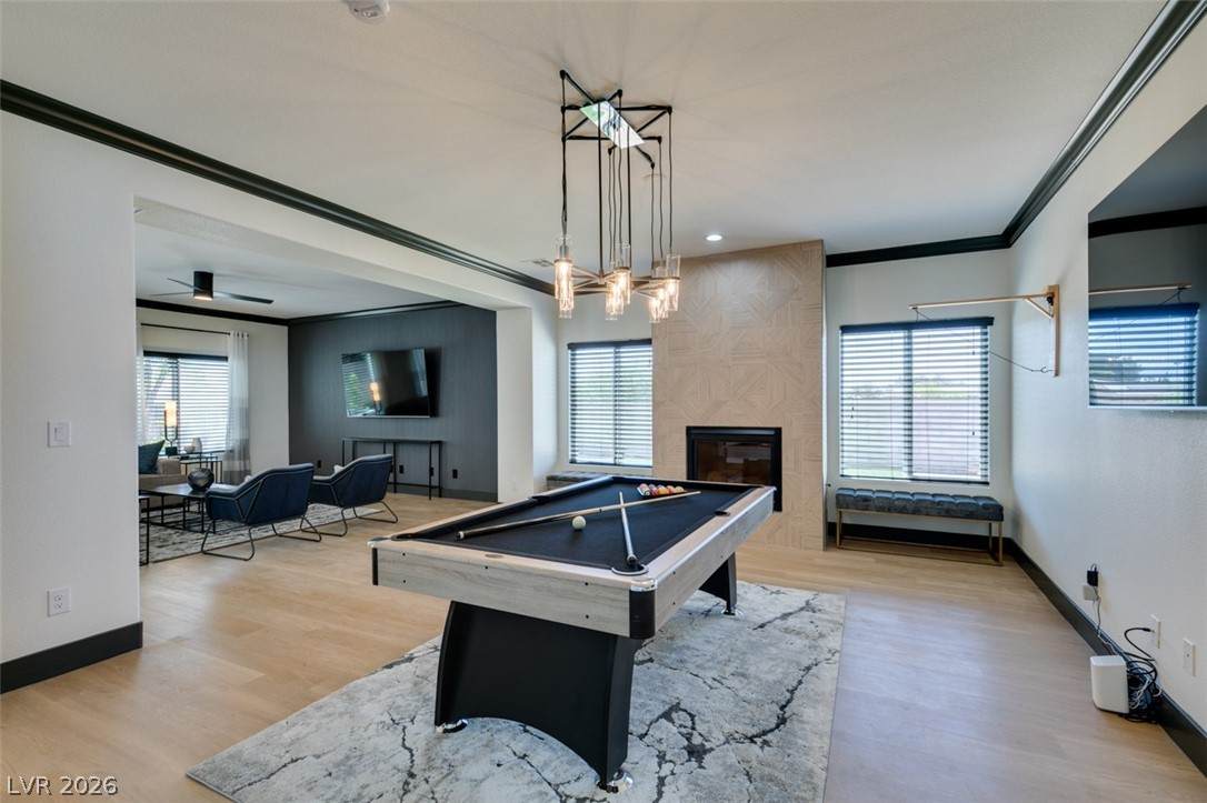 3103 Strawberry Park Drive - Photo 1