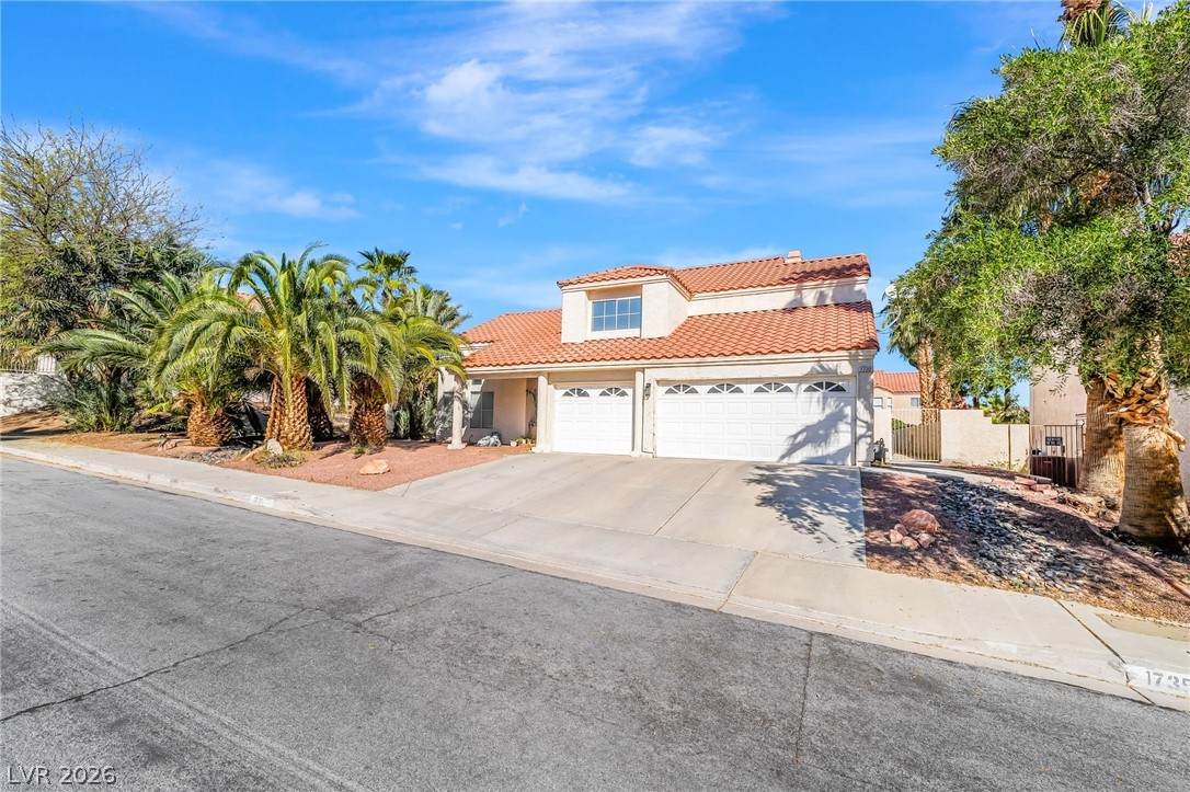 1735 Maverick Court - Photo 1