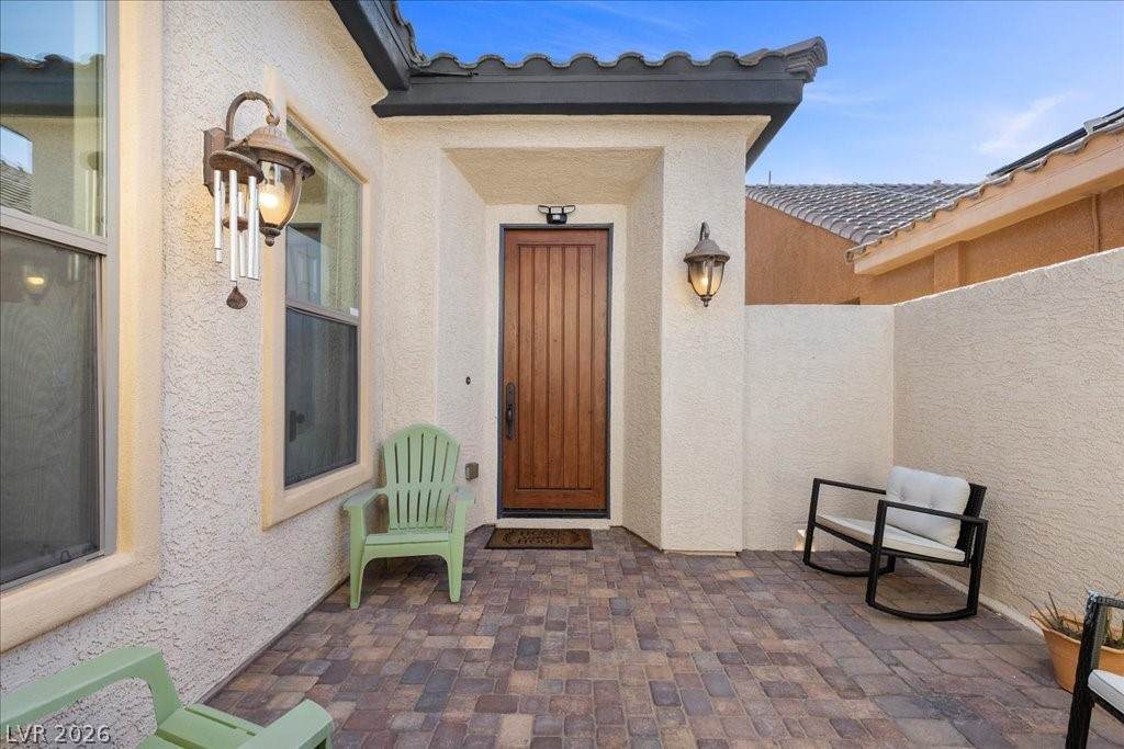 https://bt-photos.global.ssl.fastly.net/vegas/orig_boomver_1_2765266-2.jpg