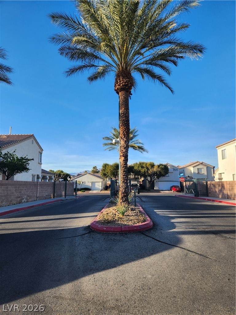 2727 Advancement Avenue - Photo 1