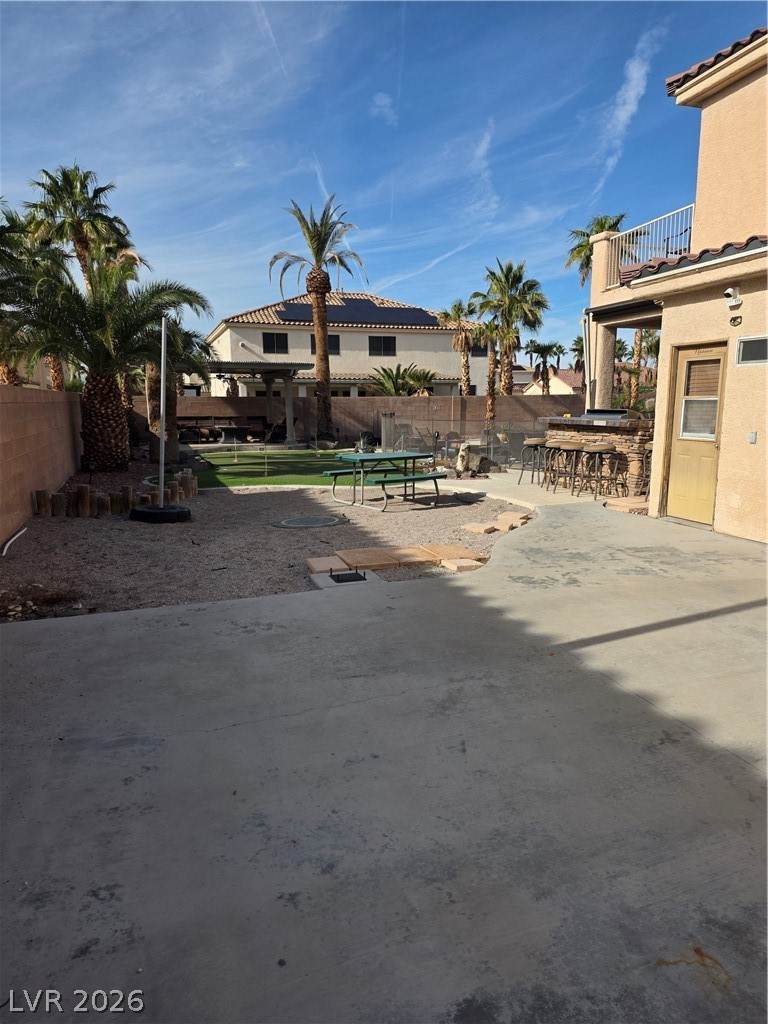 https://bt-photos.global.ssl.fastly.net/vegas/orig_boomver_1_2765309-2.jpg