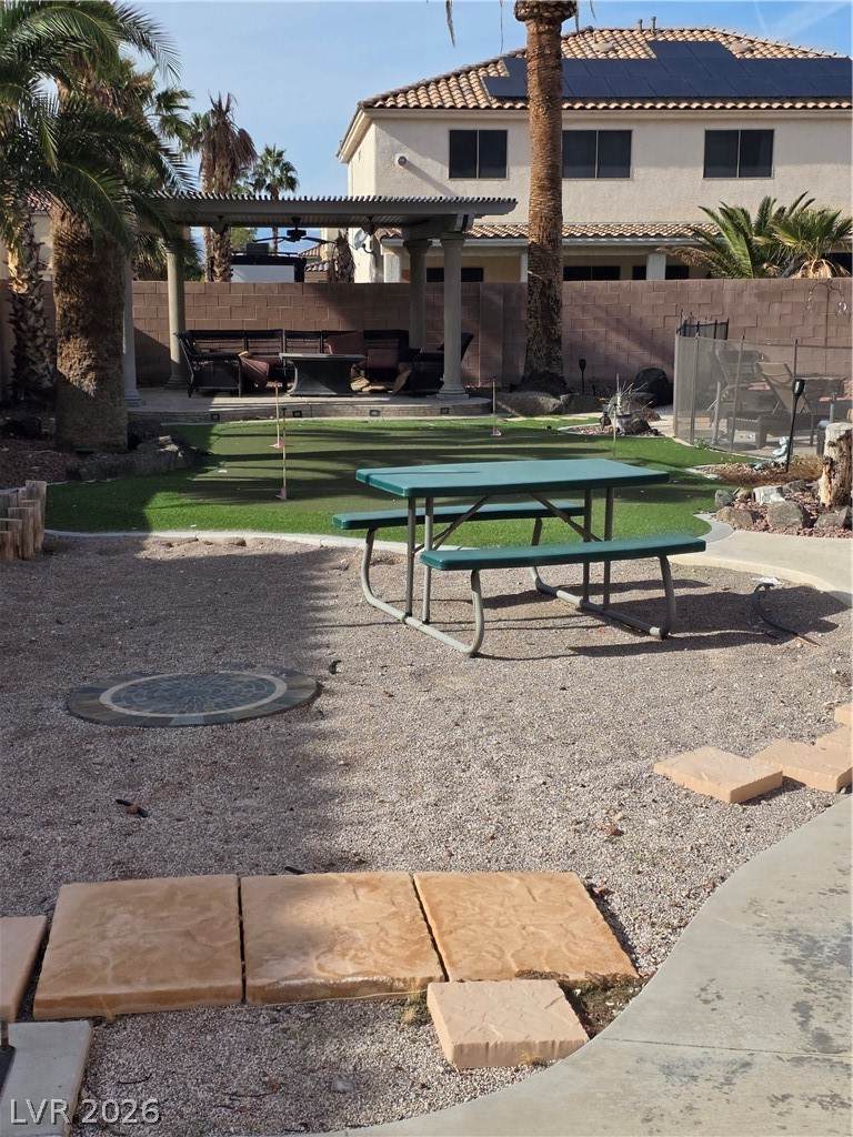 https://bt-photos.global.ssl.fastly.net/vegas/orig_boomver_1_2765309-2.jpg