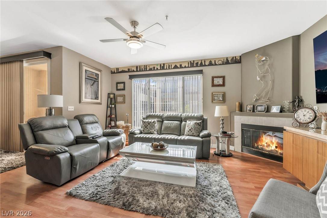 7173 Durango Drive - Photo 1