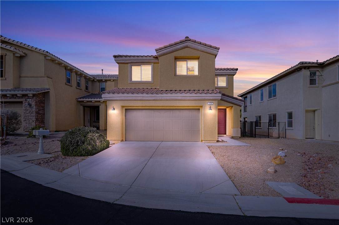 178 Castle Course Avenue - Photo 1