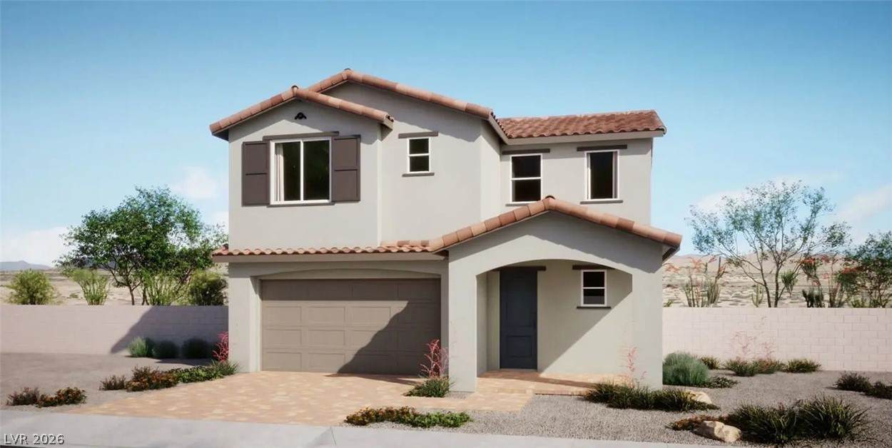 9419 Avior Avenue - Photo 1