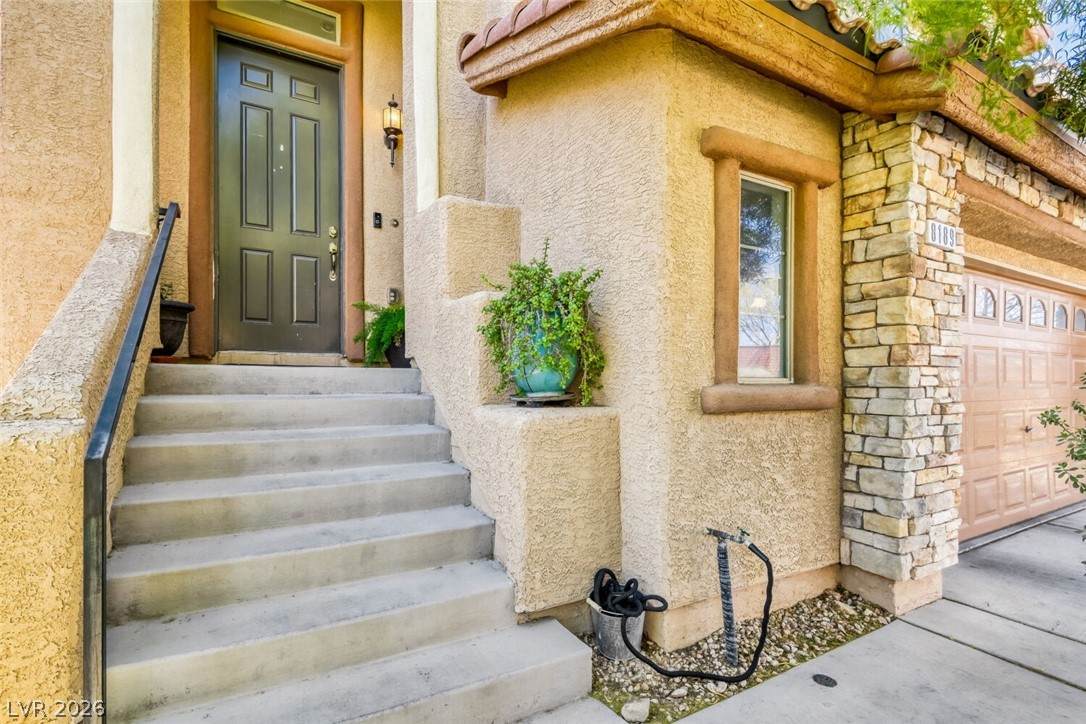 8189 Rock Meadows Drive - Photo 1