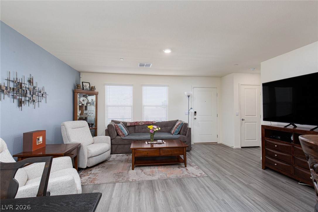 1596 Foley Bay Drive - Photo 1