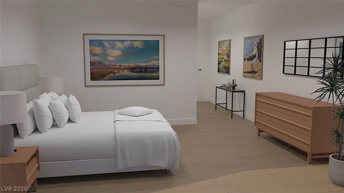 https://bt-photos.global.ssl.fastly.net/vegas/orig_boomver_1_2765355-2.jpg