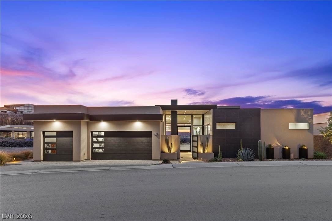 467 Cityview Ridge Drive - Photo 1