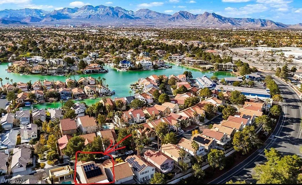 3064 Yankee Clipper Drive - Photo 1