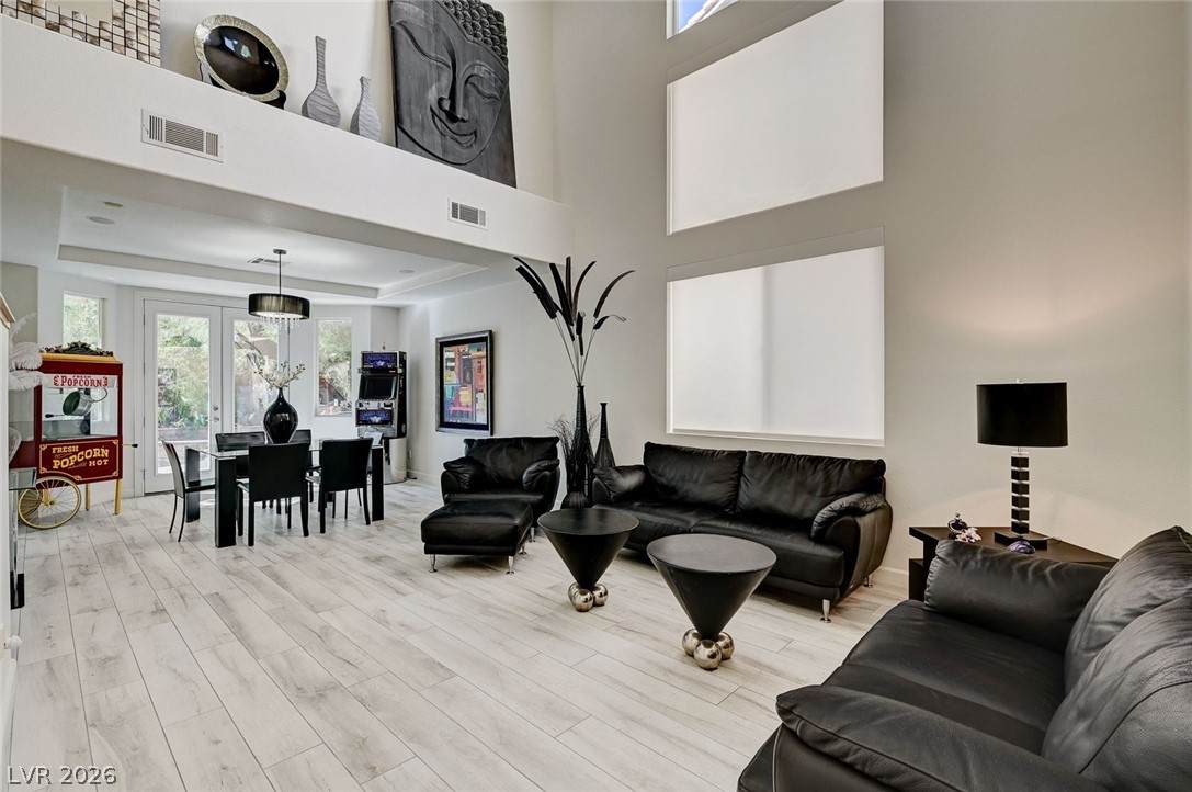 3555 Shelome Court - Photo 1