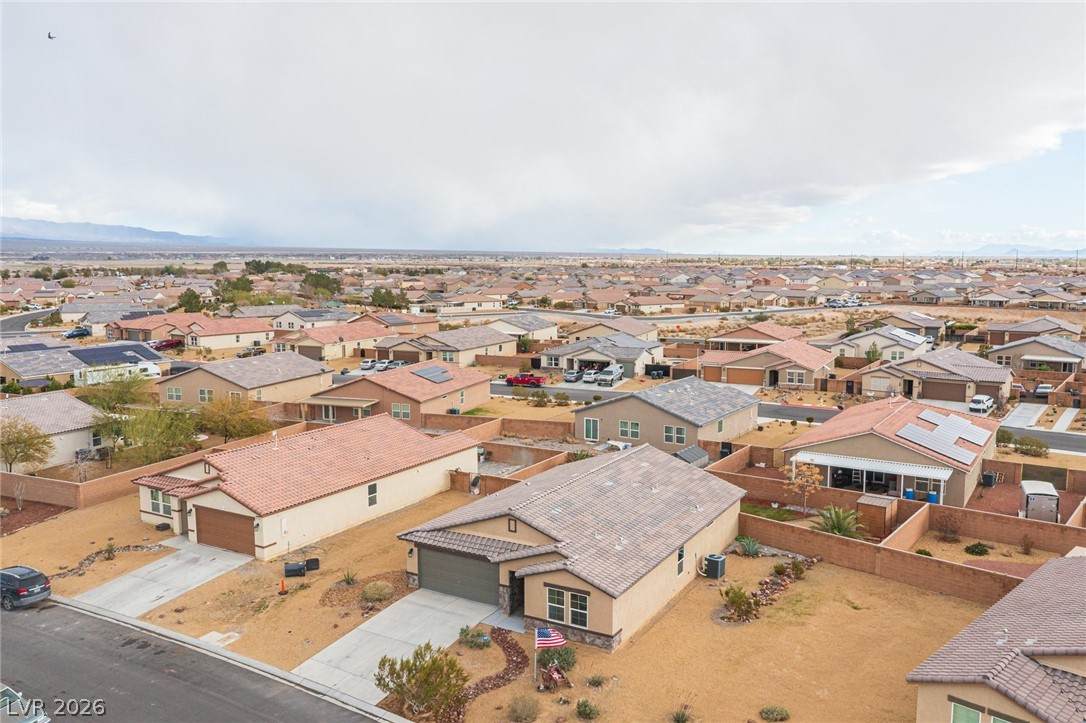 3607 Marathon Drive - Photo 1