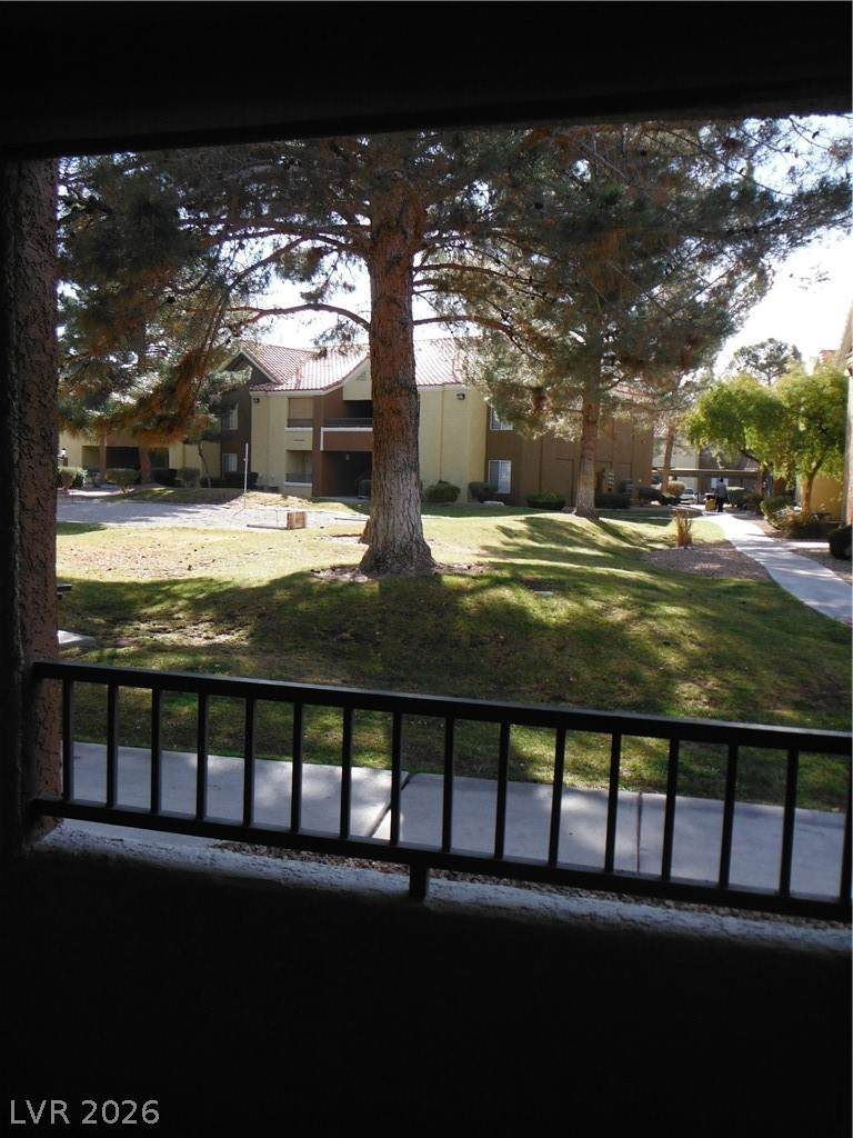 https://bt-photos.global.ssl.fastly.net/vegas/orig_boomver_1_2765430-2.jpg