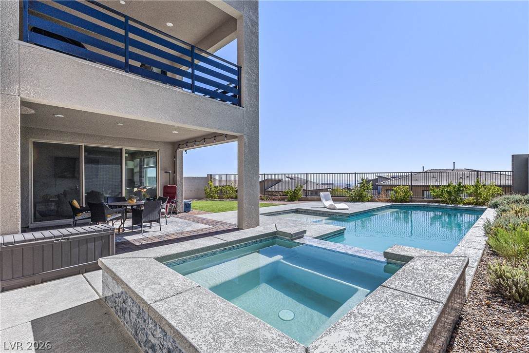 12355 Switchgrass Avenue - Photo 1
