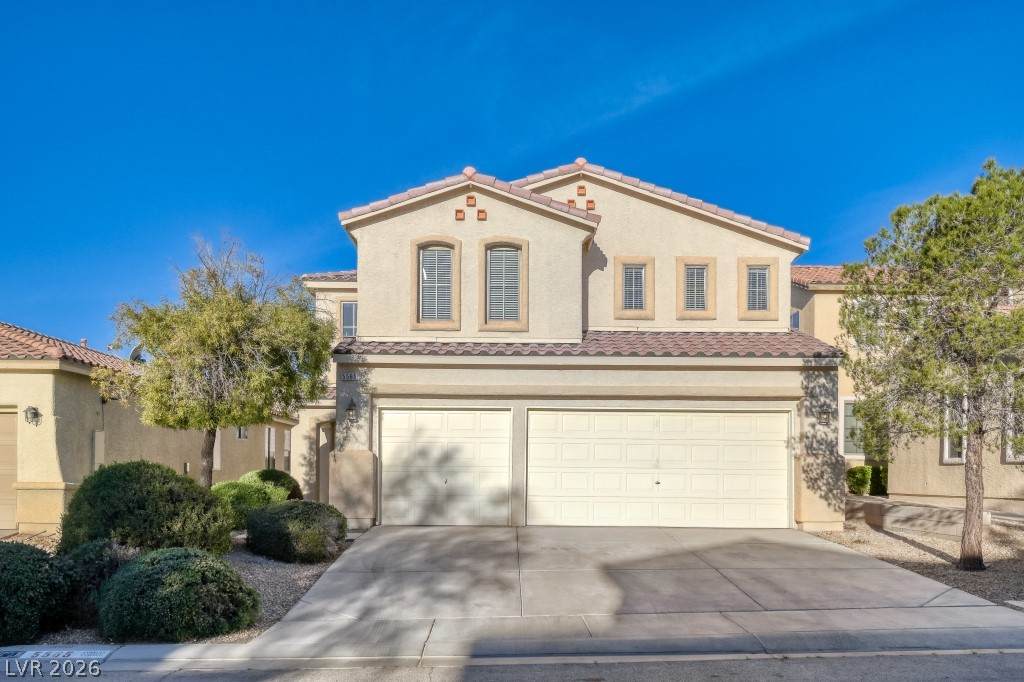 5565 Golden Palms Court - Photo 1
