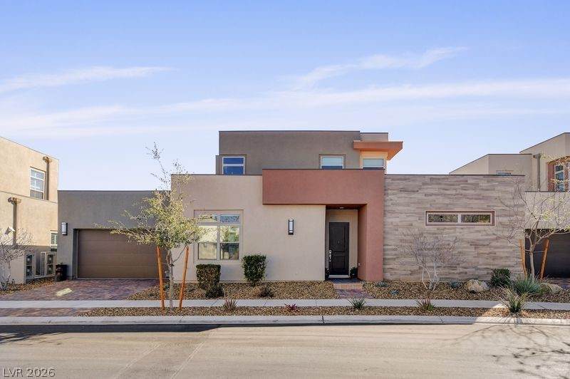 4164 Adobe Palms Street - Photo 1