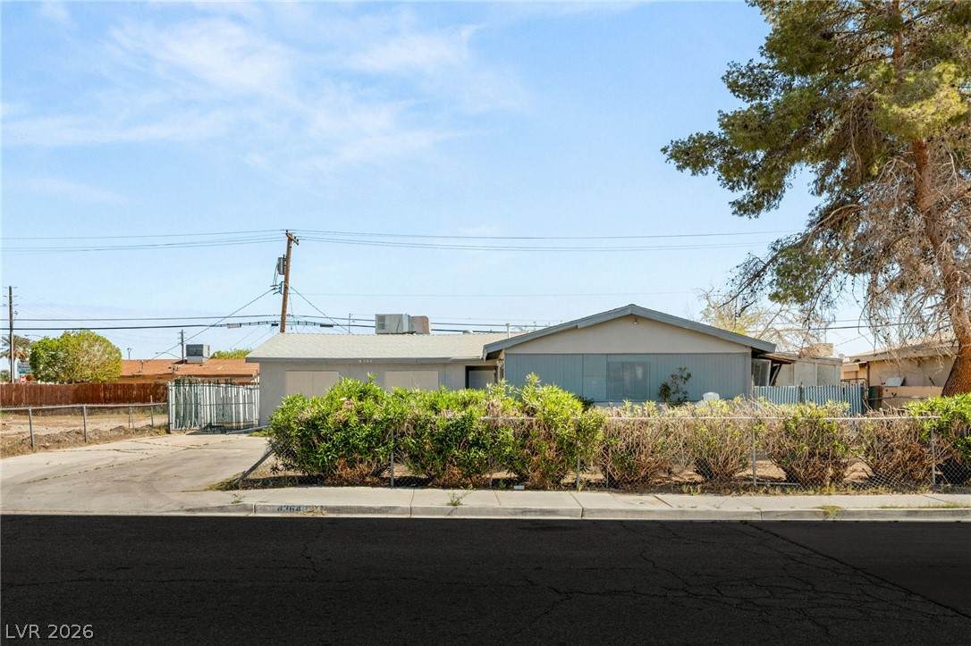 4364 Calimesa Street - Photo 1