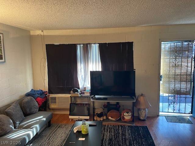 4600 University Center Drive - Photo 1