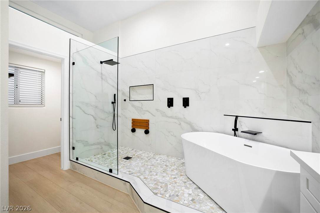 2712 Youngdale Drive - Photo 1