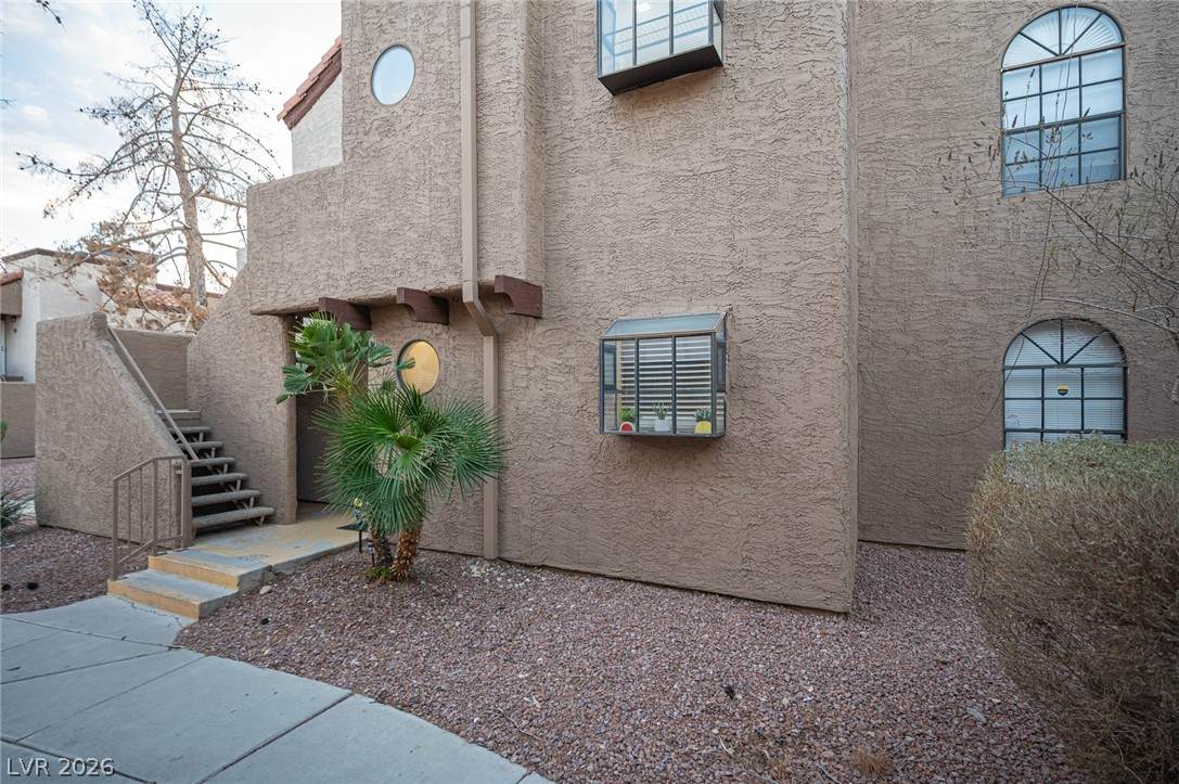 2969 Juniper Hills Boulevard - Photo 1