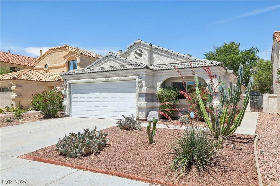 371 Legacy Drive - Photo 1