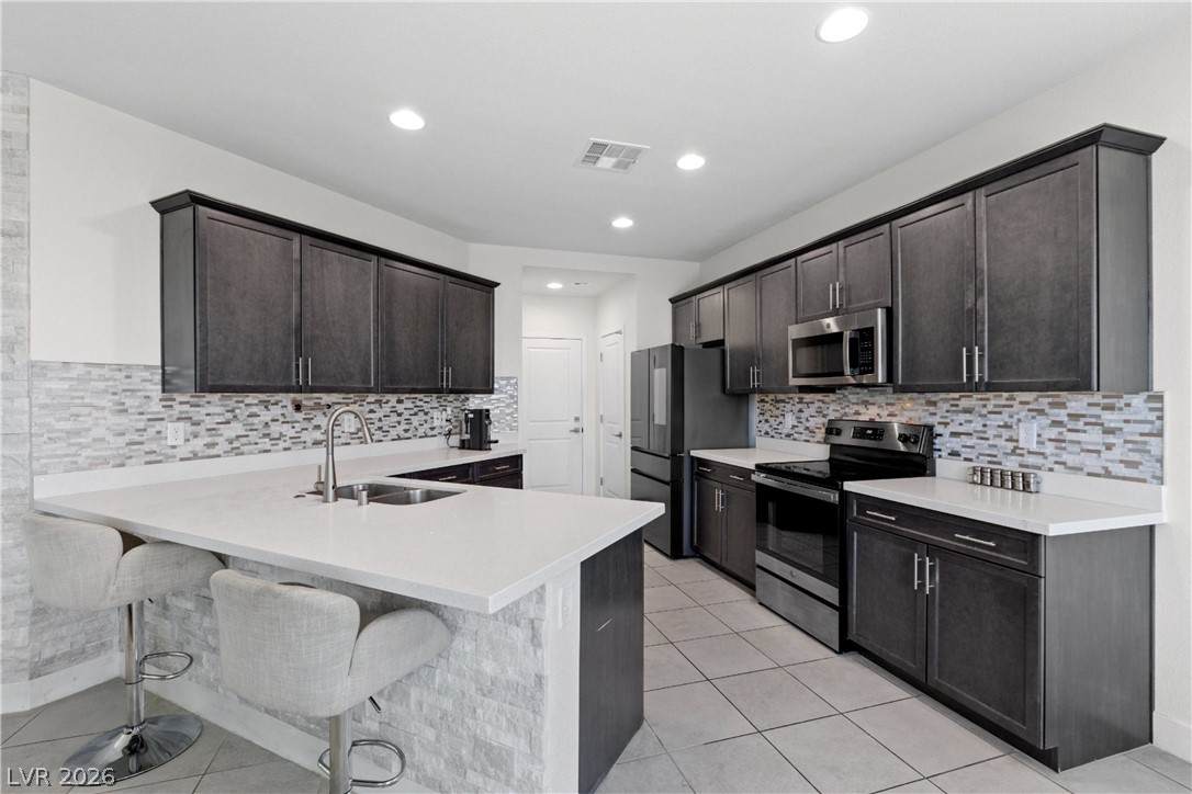 5255 Peak Rock Court - Photo 1