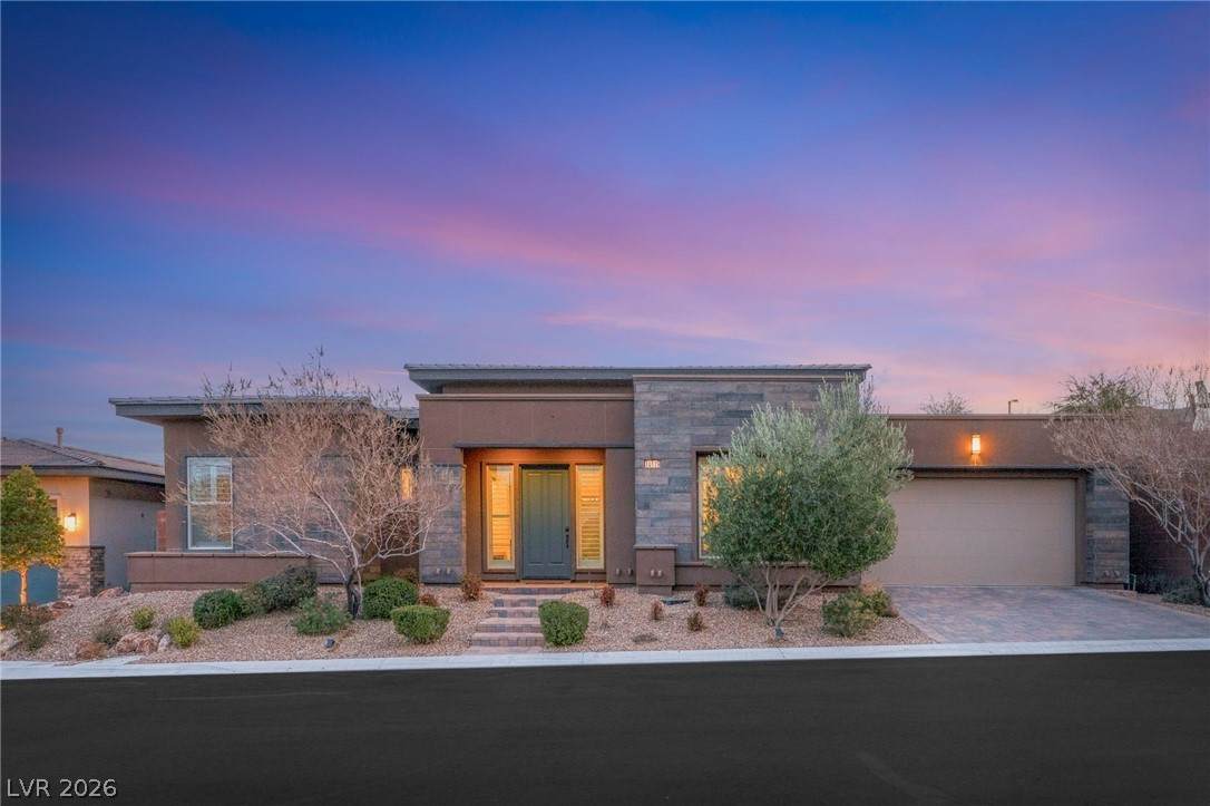 10179 Emerald Sunset Court - Photo 1