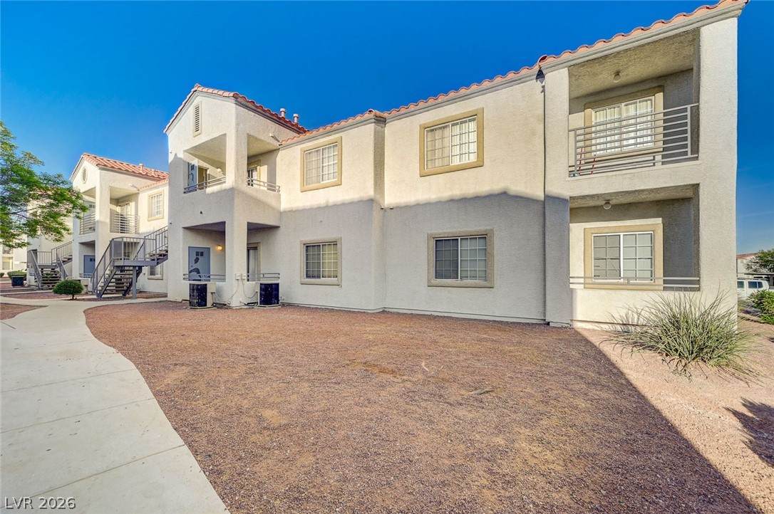 3318 Decatur Boulevard - Photo 1