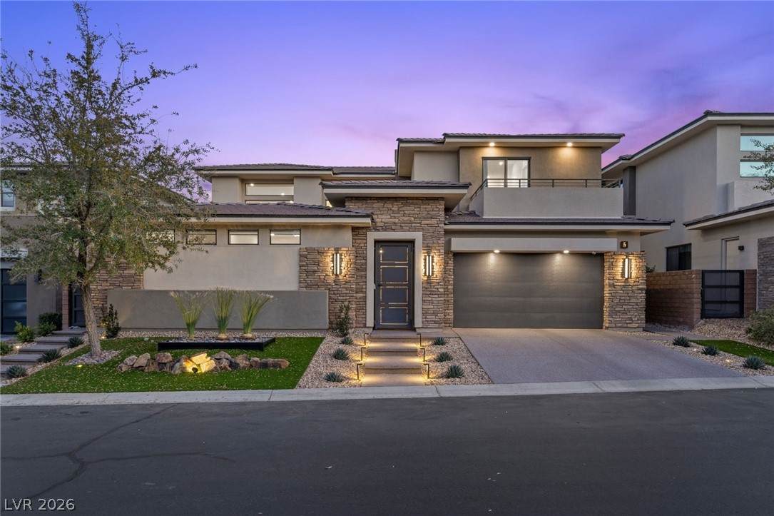 5 Gemstar Lane - Photo 1